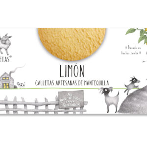 Limón