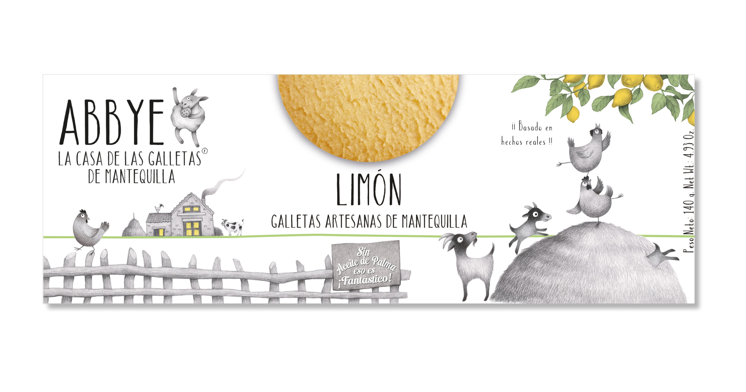 Limón